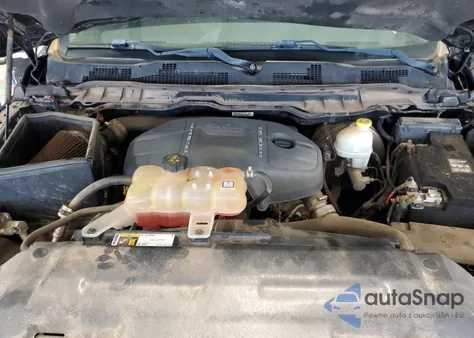 2016 Ram 1500 Slt from USA, damaged, VIN 1C6RR7LM1GS387149